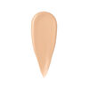Weightless Skin Foundation SPF 15, COOL SAND , large, image2