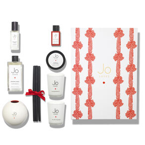 Christmas Traditions Collection