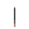 Modern Lip Definer, STUPID CUPID, large, image1