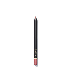 Modern Lip Definer, STUPID CUPID, large