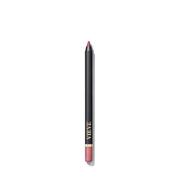 Modern Lip Definer, STUPID CUPID, large, image1