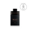 Man In Black Parfum