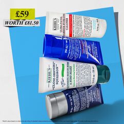 Get Up & Groom Set, , large, image4