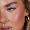 Cream Blush, MALAYA, large, image4