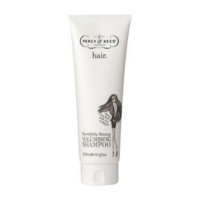 Bouncy Volumising Shampoo 250ml