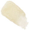 Skin Cloud Baume Demaquillant, , large, image2