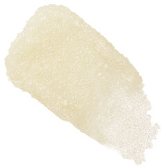 Skin Cloud Baume Demaquillant, , large, image2