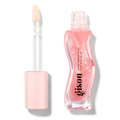 Honey Infused Lip Oil, WATERMELON SUGAR, large, image3