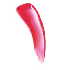 Cooling Water Jelly Tint, CHILL, large, image2