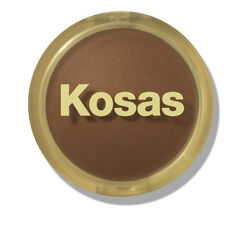 Sun Show Glowy Baked Bronzer, TROPIC, large, image2