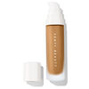 Soft'Lit Naturally Luminous Longwear Foundation, 310, large, image1