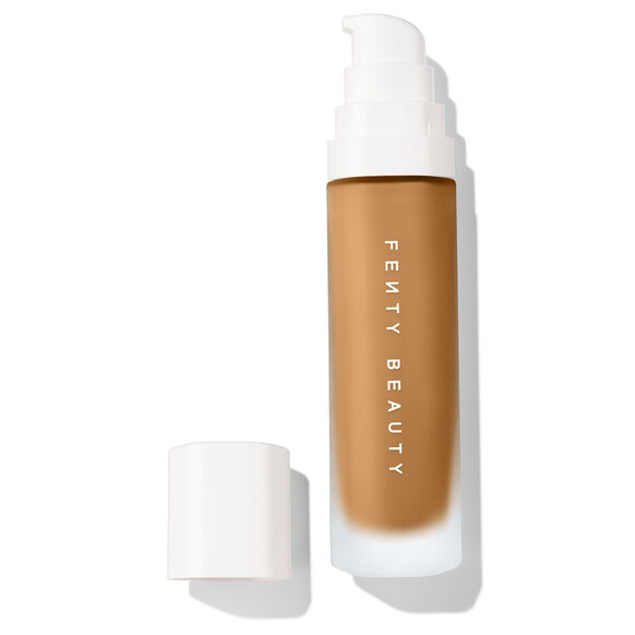 Soft'Lit Naturally Luminous Longwear Foundation, 310, large, image1