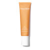 Huile sèche C+C SPF30 Protection solaire antioxydante, , large, image1