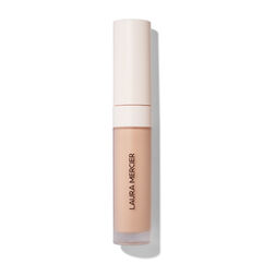 Real Flawless Weightless Perfecting Concealer, 2N1, large, image2