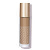 Hydrating Foundation, 165N TAN, large, image2