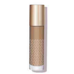 Hydrating Foundation, 165N TAN, large, image2