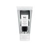Television Perfect Hair Masque, , large, image1