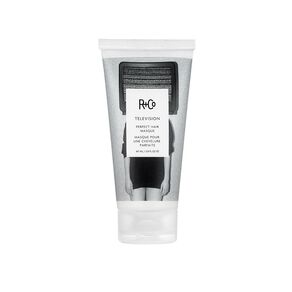 Television Perfect Hair Masque