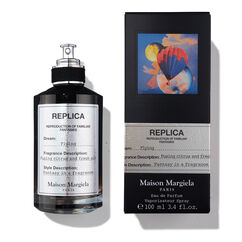 Flying Eau de Parfum, , large, image2