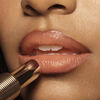 Satin Slip Lipstick, NIGHTIE, large, image5