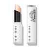 Extra Lip Tinted Balm, BARE PINK, large, image1