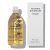 Witch Hazel Bath, , large, image4