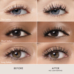 Vertigo Lift Mascara, , large, image5