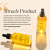 JVN Complete Pre-Wash Scalp Oil, , large, image11
