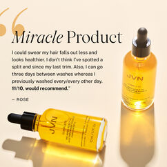 JVN Complete Pre-Wash Scalp Oil, , large, image11