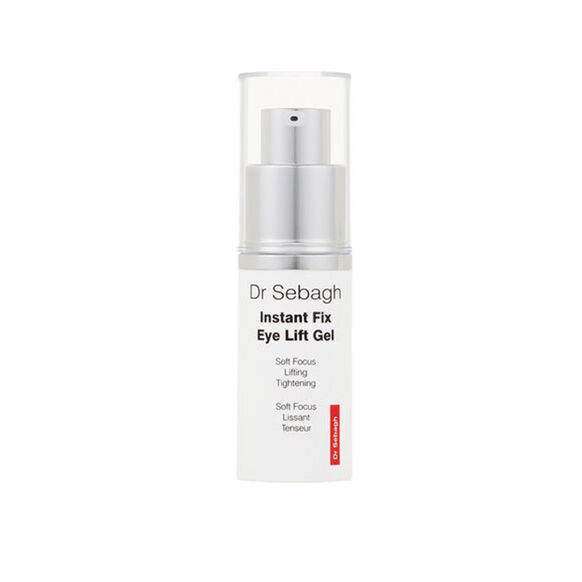 Instant Fix Eye Lift Gel, , large, image1