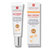 BB Creme Au Ginseng, CARAMEL, large, image4