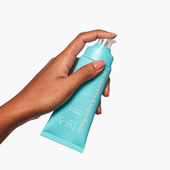 Breakout Star Acne Moisturiser, , large, image3