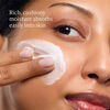 Pro-Collagen Peptide Plumping Intensive Moisturiser, , large, image2