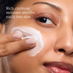 Pro-Collagen Peptide Plumping Intensive Moisturiser, , large, image2