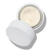 Super Anti-aging Neck And Decollete Cream, , large, image2