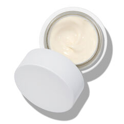 Super Anti-aging Neck And Decollete Cream, , large, image2