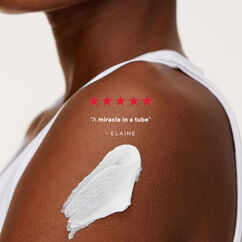 Flawless Body Therapy, , large, image3