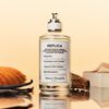 Afternoon Delight Duo Gift Set, , large, image3