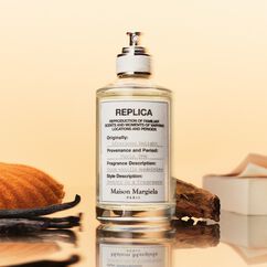 Afternoon Delight Duo Gift Set, , large, image3