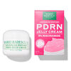 Advanced Peptide PDRN Jelly Cream, , large, image4