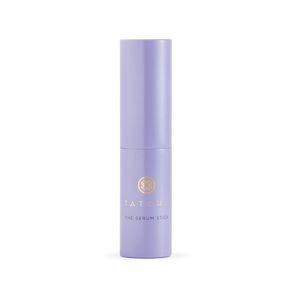 The Serum Stick, , large