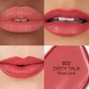 Explicit Lipstick, DIRTY TALK , large, image2