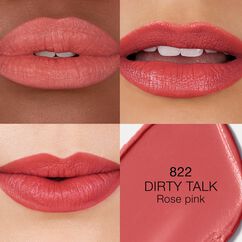 Explicit Lipstick, DIRTY TALK , large, image2