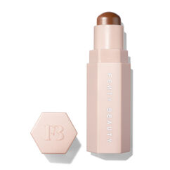 Match Stix Contour Skinstick, TRUFFLE , large, image3