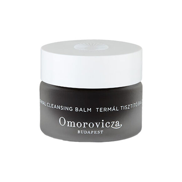 Thermal Cleansing Balm (15ml), , large, image1