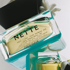 Coco Fleur Eau de Parfum, , large, image7