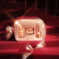 Charlotte's Iconic Magic Skin + Lip Secrets, , large, image3