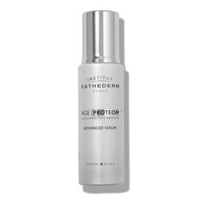 Age Proteom Advanced Serum