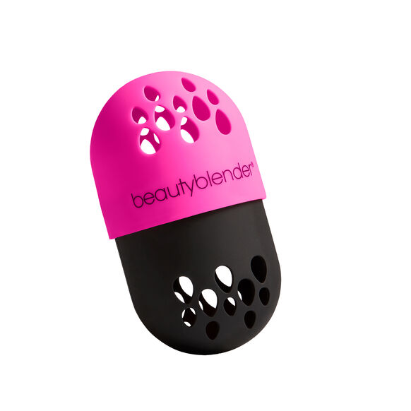Blender Defender Silicone Case, , large, image2