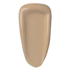 REVEALER FOUNDATION SPF 25, MEDIUM TAN NEUTRAL OLIVE 260 , large, image3